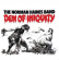 Norman Haines Band - Den Of Iniquity (Lp+Cd) Norman Haines Band - Den Of Iniquity (Lp+Cd)
