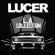 Lucer - L.A. Collection (Vinyl) Lucer - L.A. Collection (Vinyl)