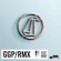Gogo Penguin - Ggp/Rmx Gogo Penguin - Ggp/Rmx