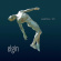 Elgin - Weightless / Still Elgin - Weightless / Still