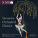 Marc-Antoine Charpentier Samuel Co - Favourite Orchestral Classics Marc-Antoine Charpentier Samuel Co - Favourite Orchestral Classics