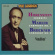 Mahler / Bruckner - Symphonies Mahler / Bruckner - Symphonies