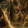 Grave Miasma - Abyss Of Wrathful Deities Grave Miasma - Abyss Of Wrathful Deities