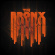 Bronx The - Bronx Vi (Orange Vinyl) Bronx The - Bronx Vi (Orange Vinyl)