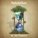 Rebelution - In The Moment Rebelution - In The Moment