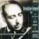 Various - Violin Concertos & Transcriptions Various - Violin Concertos & Transcriptions