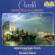 Corelli Arcangelo - Concerti Grossi, Op. 6 Corelli Arcangelo - Concerti Grossi, Op. 6