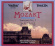 Mozart Wolfgang Amadeus - Symphonies Vol. 1 Mozart Wolfgang Amadeus - Symphonies Vol. 1
