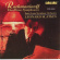 Rachmaninov Sergei - Three Symphonies Rachmaninov Sergei - Three Symphonies