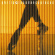 Glass Philip - Dancepieces -Hq/Insert- Glass Philip - Dancepieces -Hq/Insert-
