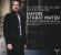 Le Concert De La Loge - Haydn: Stabat Mater/Symphonies Parisiennes No.84 & 86 Le Concert De La Loge - Haydn: Stabat Mater/Symphonies Parisiennes No.84 & 86
