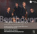 Faust - Beethoven Triple Concerto Op. 56 Faust - Beethoven Triple Concerto Op. 56