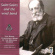 Saint-Saens C. - Saint-Saens And The Wind Saint-Saens C. - Saint-Saens And The Wind