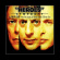 Bowie David/Philip Glass/Brian Eno - Heroes Symphony Bowie David/Philip Glass/Brian Eno - Heroes Symphony