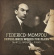 Marcel Worms - Mompou: Unpublished Works For Piano Marcel Worms - Mompou: Unpublished Works For Piano