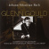 Glenn Gould - Bach: Italian Concerto Glenn Gould - Bach: Italian Concerto