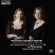Wiener Philharm Peter Schmidl - Piano Concertos Kv413-415 Wiener Philharm Peter Schmidl - Piano Concertos Kv413-415