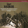 Liszt F. - Via Crucis Liszt F. - Via Crucis
