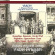 J.S. Bach - Johannes-Passion J.S. Bach - Johannes-Passion