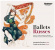 Feruleva Anastasia/Frank Van De L - Ballets Russes - Music.. Feruleva Anastasia/Frank Van De L - Ballets Russes - Music..