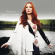 Tori Amos - Night Of Hunters Tori Amos - Night Of Hunters
