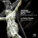 Bach Johann Sebastian - Matthaus-Passion -Sacd- Bach Johann Sebastian - Matthaus-Passion -Sacd-