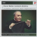 Walter Bruno - Bruno Walter Conducts Brahms Walter Bruno - Bruno Walter Conducts Brahms