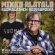Mikko Alatalo - Suomalainen Reissupoika Mikko Alatalo - Suomalainen Reissupoika