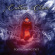 Endless Chain - Forthcoming Past Endless Chain - Forthcoming Past