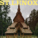 St. Lenox - Ten Songs Of Worship And Praise For St. Lenox - Ten Songs Of Worship And Praise For