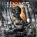Hiraes - Solitary Hiraes - Solitary