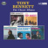 Tony Bennett - Five Classic Albums Tony Bennett - Five Classic Albums