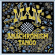 Man - Anachronism Tango Man - Anachronism Tango