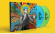 Nina Simone - Nina Simone: The Montreux Years Nina Simone - Nina Simone: The Montreux Years