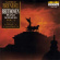 Beethoven Ludwig Van - Piano Sonatas, Vol. 4 Beethoven Ludwig Van - Piano Sonatas, Vol. 4