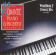 Various - Romantic Piano Concerto, Vol. 2 Various - Romantic Piano Concerto, Vol. 2