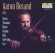 Various - Violin Recital Various - Violin Recital