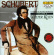 Schubert Franz - Complete Piano Sonatas, Vol. 3 Schubert Franz - Complete Piano Sonatas, Vol. 3