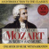 Mozart Wolfgang Amadeus - Story In Words & Music Mozart Wolfgang Amadeus - Story In Words & Music