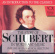 Schubert Franz - Story In Words & Music Schubert Franz - Story In Words & Music
