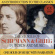 Schumann Robert Grieg Edvard - Stories In Words & Music Schumann Robert Grieg Edvard - Stories In Words & Music