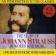 Strauss Johann - Story In Words & Music Strauss Johann - Story In Words & Music