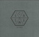 Frahm Nils - Screws Frahm Nils - Screws
