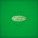 Spiritualized - Pure Phase Spiritualized - Pure Phase