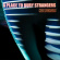 A Place To Bury Strangers - Hologram (Neon Orange Vinyl) A Place To Bury Strangers - Hologram (Neon Orange Vinyl)