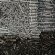 Rnxrx - Impreciso (2Lp+Poster) Rnxrx - Impreciso (2Lp+Poster)