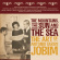 Various Artists - Mountains, The Sun And The Sea ~ Th Various Artists - Mountains, The Sun And The Sea ~ Th
