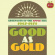 Various Artists - Good As Gold - Artefacts Of The App Various Artists - Good As Gold - Artefacts Of The App