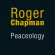 Chapman Roger - Peaceology Chapman Roger - Peaceology
