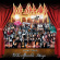 Def Leppard - Songs From The Sparkle Lounge Def Leppard - Songs From The Sparkle Lounge